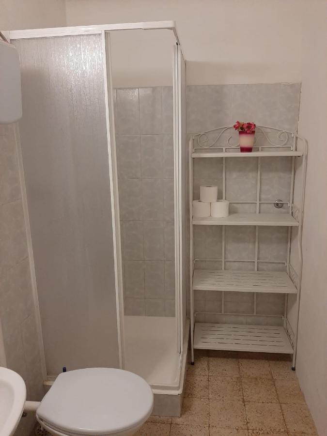 Apartments And Rooms With Parking Space Trpanj, Peljesac - 250 Exterior foto