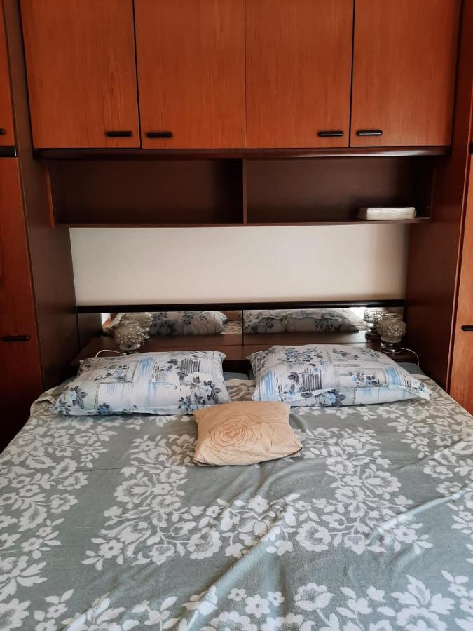 Apartments And Rooms With Parking Space Trpanj, Peljesac - 250 Exterior foto
