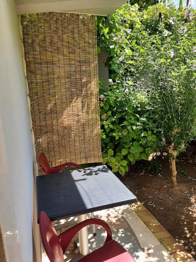 Apartments And Rooms With Parking Space Trpanj, Peljesac - 250 Exterior foto