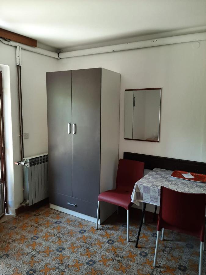 Apartments And Rooms With Parking Space Trpanj, Peljesac - 250 Exterior foto