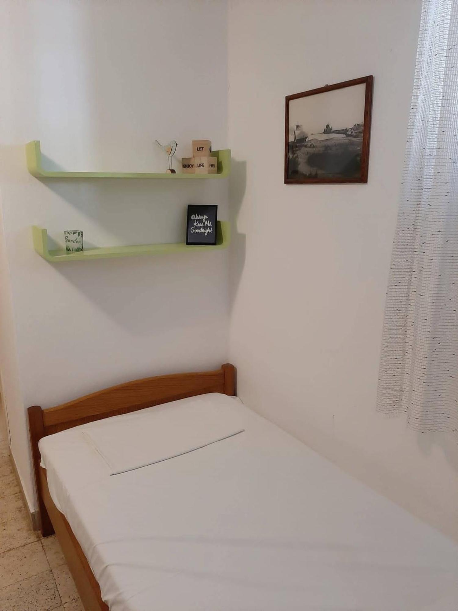 Apartments And Rooms With Parking Space Trpanj, Peljesac - 250 Habitación foto
