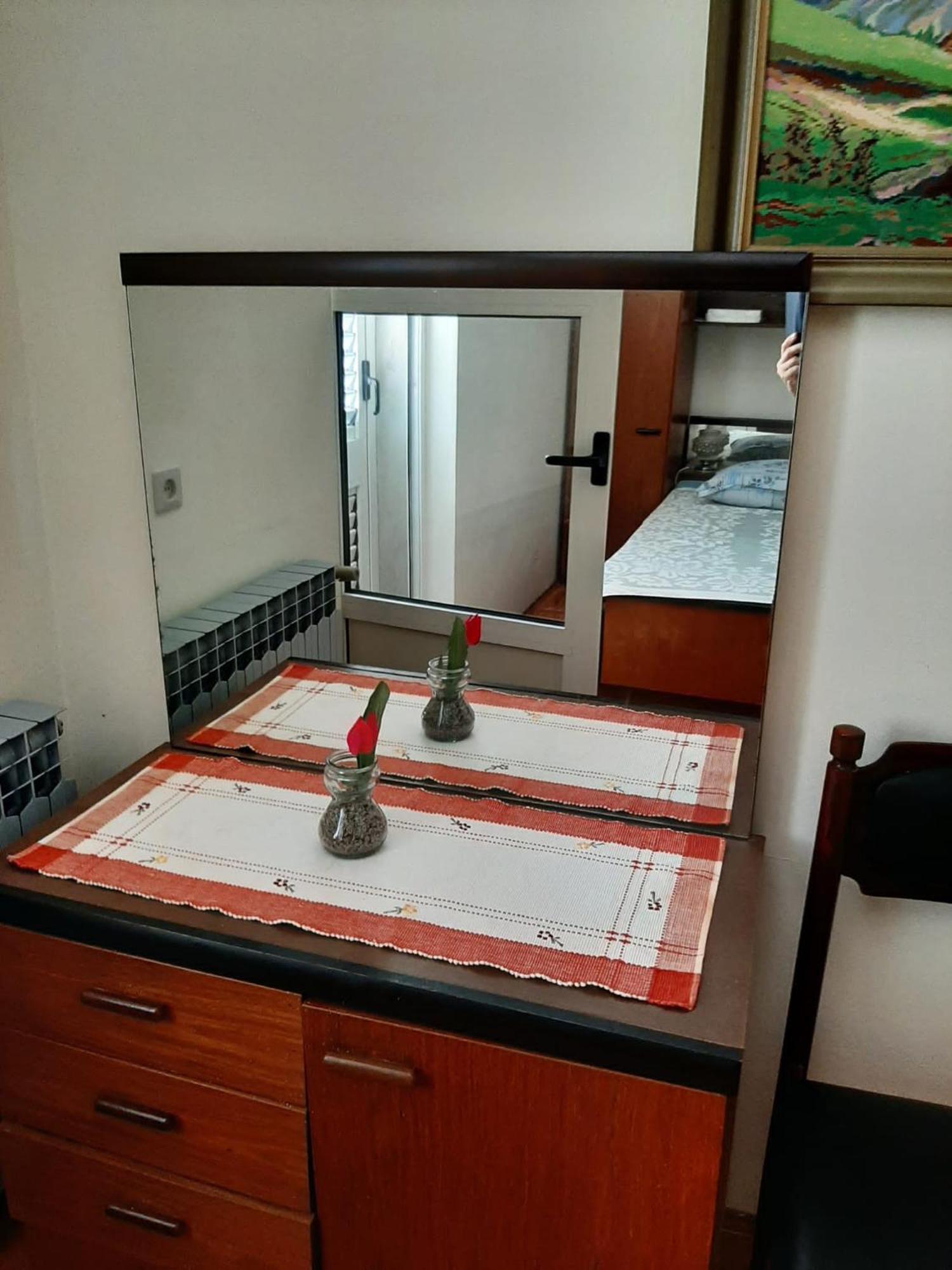 Apartments And Rooms With Parking Space Trpanj, Peljesac - 250 Habitación foto