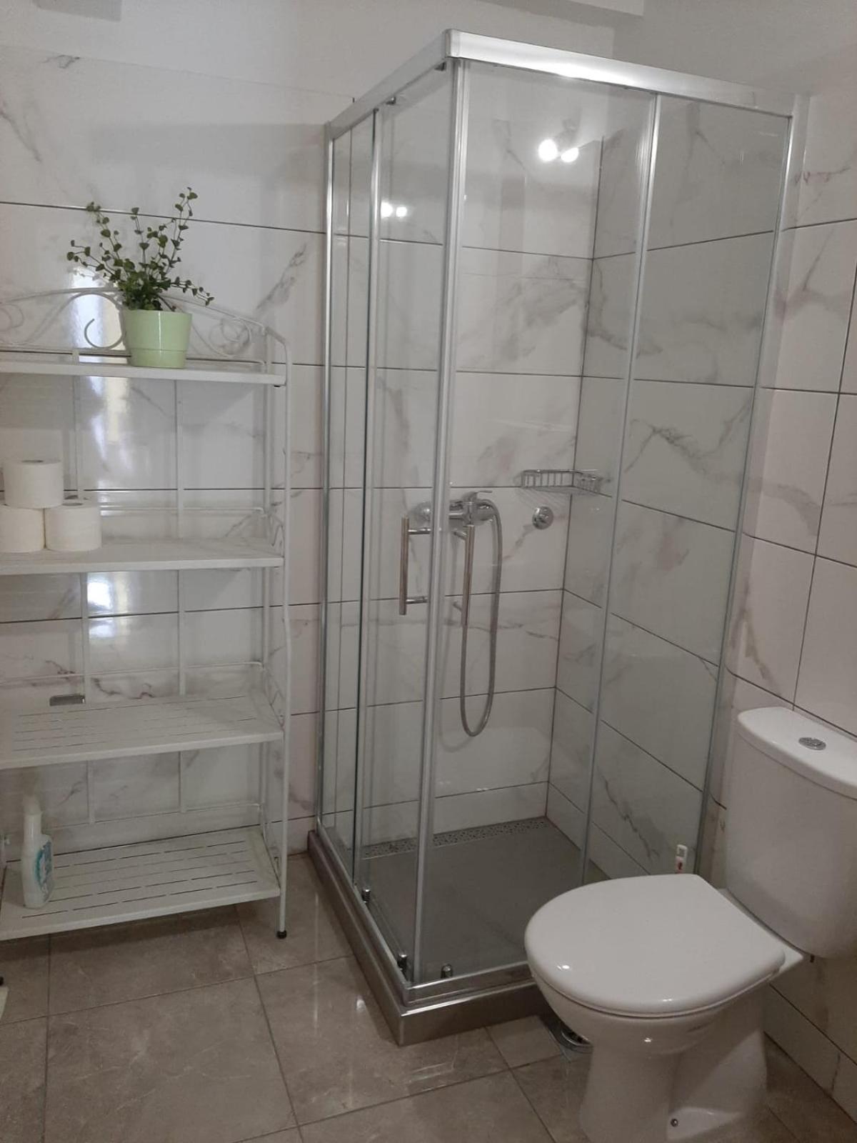Apartments And Rooms With Parking Space Trpanj, Peljesac - 250 Exterior foto