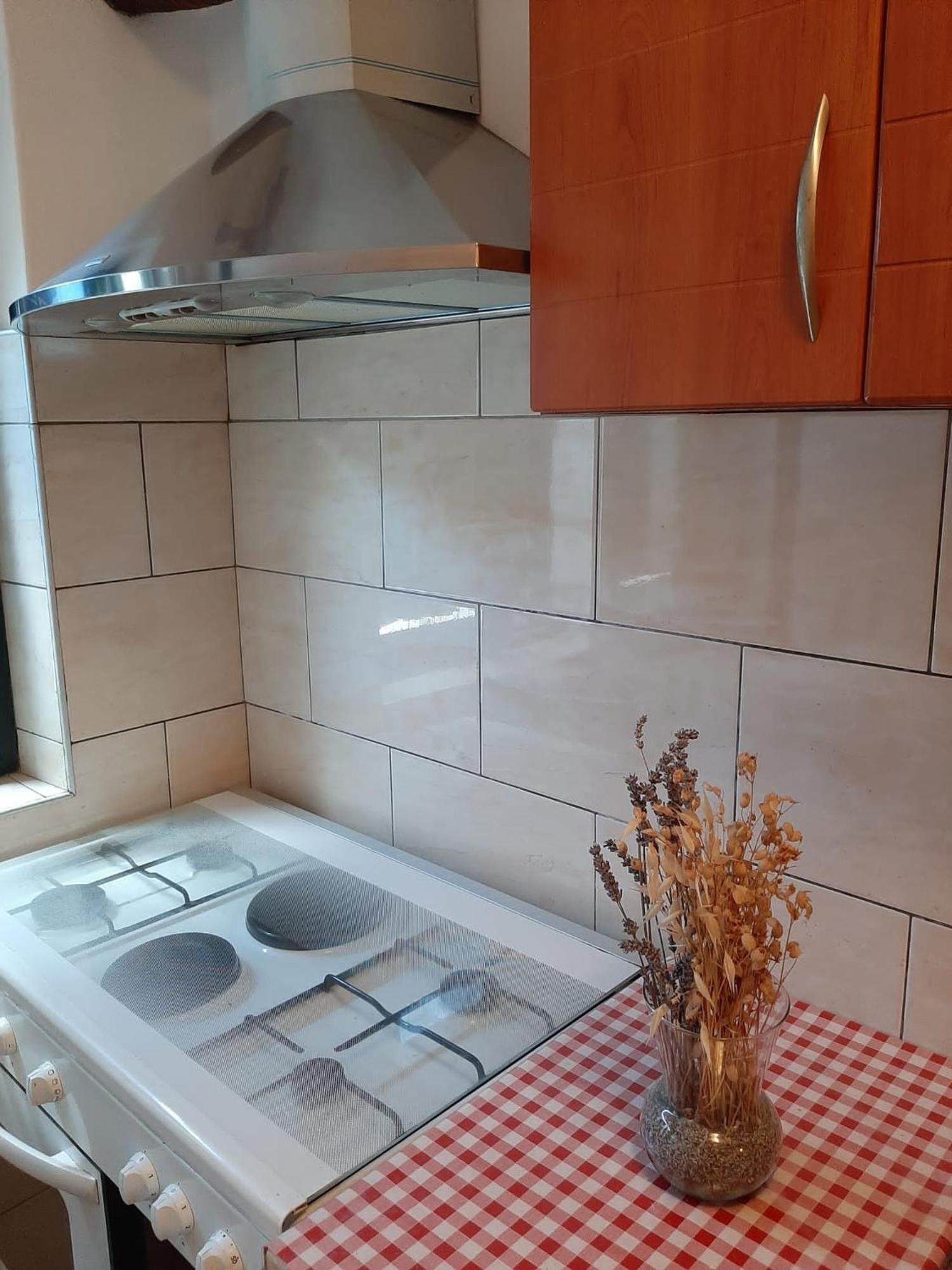 Apartments And Rooms With Parking Space Trpanj, Peljesac - 250 Habitación foto