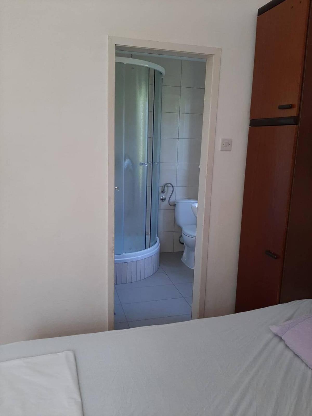 Apartments And Rooms With Parking Space Trpanj, Peljesac - 250 Habitación foto